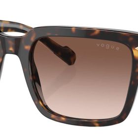 Vogue VO5573S W65613 55 Erkek Güneş Gözlüğü