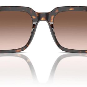 Vogue VO5573S W65613 55 Erkek Güneş Gözlüğü