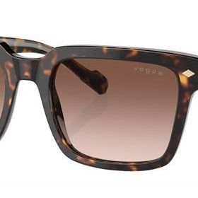 Vogue VO5573S W65613 55 Erkek Güneş Gözlüğü