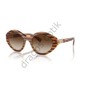 Vogue VO5576SB 150813 52 Kadın Güneş Gözlüğü