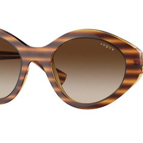 Vogue VO5576SB 150813 52 Kadın Güneş Gözlüğü