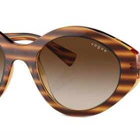 Vogue VO5576SB 150813 52 Kadın Güneş Gözlüğü