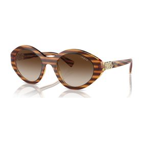 Vogue VO5576SB 150813 52 Kadın Güneş Gözlüğü