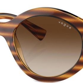 Vogue VO5576SB 150813 52 Kadın Güneş Gözlüğü
