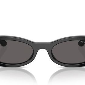 Vogue VO5582-S W44 87 53-20-140 Kadın Güneş Gözlüğü