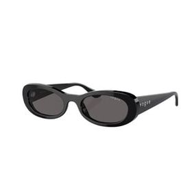 Vogue VO5582S W4487 53 Kadın Güneş Gözlüğü