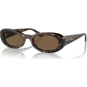 Vogue VO5582S W656-73/53 Kadın Güneş Gözlüğü