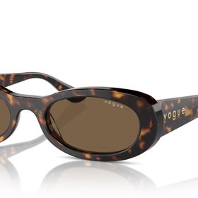 Vogue VO5582S W65673 53 Kadın Güneş Gözlüğü