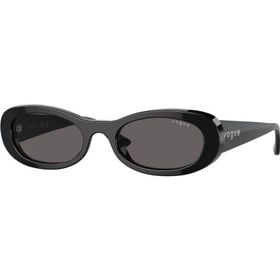 Vogue VO5582SW44/8753 Kadın Güneş Gözlüğü