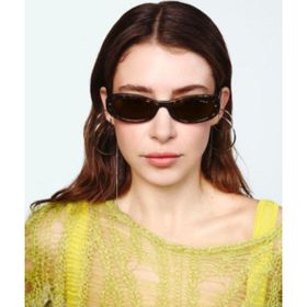 Vogue VO5582SW6567353 Kadın Güneş Gözlüğü