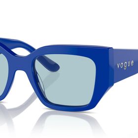 Vogue VO5583S 316272 51 Kadın Güneş Gözlüğü