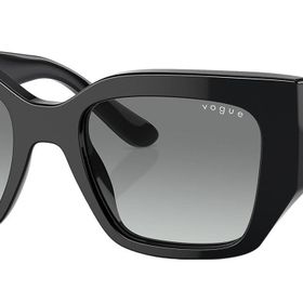 Vogue VO5583S W44/11 51 Kadın Güneş Gözlüğü