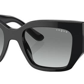 Vogue VO5583S W44/11 51 Kadın Güneş Gözlüğü