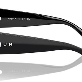 Vogue VO5583S W44/11 51 Kadın Güneş Gözlüğü