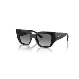 Vogue VO5583S W44/11 51 Kadın Güneş Gözlüğü