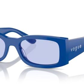 Vogue VO5584S 31621A 53 Kadın Güneş Gözlüğü