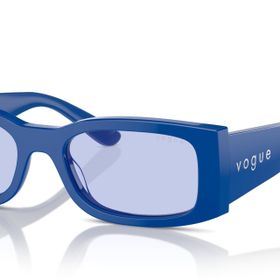 Vogue VO5584S 31621A 53 Kadın Güneş Gözlüğü