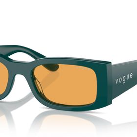 Vogue VO5584S 3163/7 53 Kadın Güneş Gözlüğü