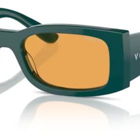 Vogue VO5584S 3163/7 53 Kadın Güneş Gözlüğü