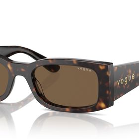 Vogue VO5584S W65673 53 Kadın Güneş Gözlüğü