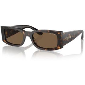 Vogue VO5584S W65673 53 Kadın Güneş Gözlüğü