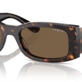 Vogue VO5584S W65673 53 Kadın Güneş Gözlüğü