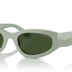 Vogue VO5585S 316171 54 Kadın Güneş Gözlüğü