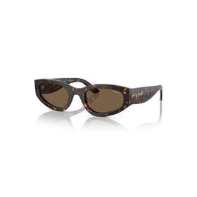 Vogue VO5585S W65673 54 Kadın Güneş Gözlüğü