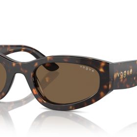 Vogue VO5585S W65673 54 Kadın Güneş Gözlüğü