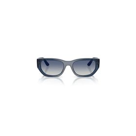Vogue VO5586-S 27644l 53-19-140 Kadın Güneş Gözlüğü