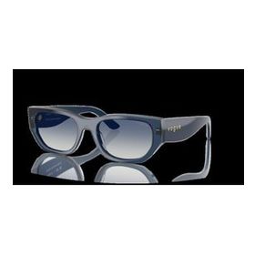 Vogue VO5586S 27644L 53 Kadın Güneş Gözlüğü