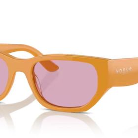 Vogue VO5586S 315976 53 Kadın Güneş Gözlüğü