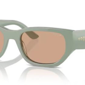 Vogue VO5586S 31613 53 Kadın Güneş Gözlüğü