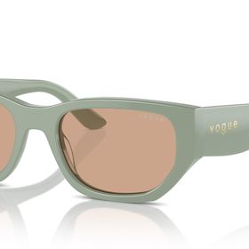 Vogue VO5586S 31613 53 Kadın Güneş Gözlüğü