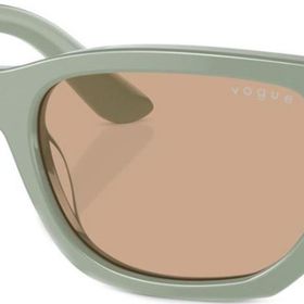 Vogue VO5586S 31613 53 Kadın Güneş Gözlüğü