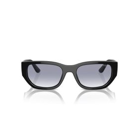 Vogue VO5586S W44/79 53 Kadın Güneş Gözlüğü