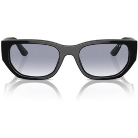 Vogue VO5586S W44/79 53 Kadın Güneş Gözlüğü
