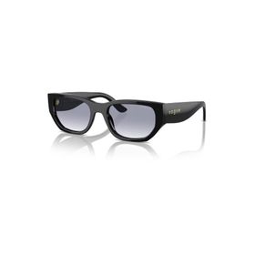 Vogue VO5586S W44/79 53 Kadın Güneş Gözlüğü