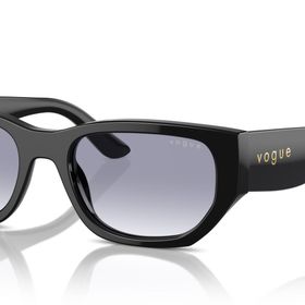Vogue VO5586S W44/79 53 Kadın Güneş Gözlüğü