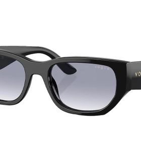Vogue VO5586S W44/79 53 Kadın Güneş Gözlüğü