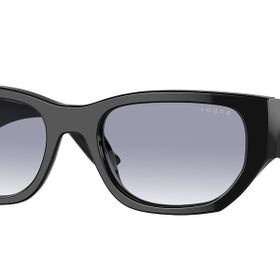 Vogue VO5586S W44/79 53 Kadın Güneş Gözlüğü