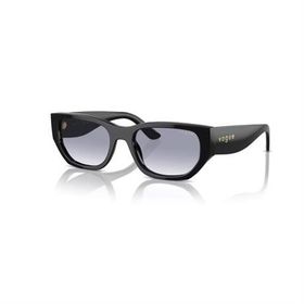 Vogue VO5586S W4479 53 Kadın Güneş Gözlüğü