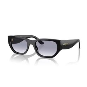 Vogue VO5586S W4479 53 Kadın Güneş Gözlüğü