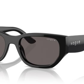 Vogue VO5586S W44/87 53 Kadın Güneş Gözlüğü