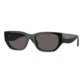 Vogue VO5586S W44/87 53 Kadın Güneş Gözlüğü