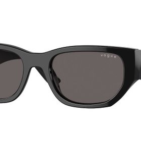 Vogue VO5586S W44/87 53 Kadın Güneş Gözlüğü