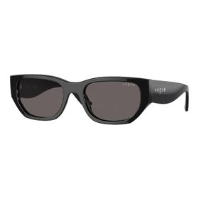 Vogue VO5586S W44/87 53 Kadın Güneş Gözlüğü