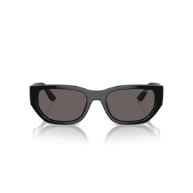 Vogue VO5586S W44/87 53 Kadın Güneş Gözlüğü