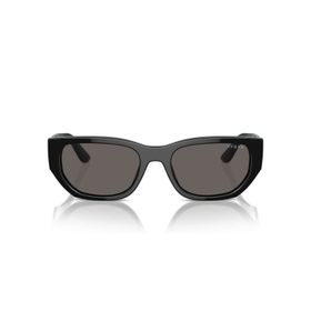 Vogue VO5586S W44/87 53 Kadın Güneş Gözlüğü