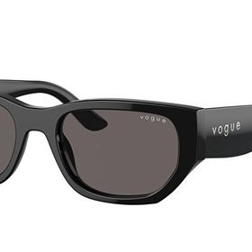 Vogue VO5586S W44/87 53 Kadın Güneş Gözlüğü